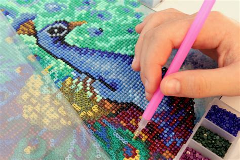 paint gem kits|jewel painting kits for adults.